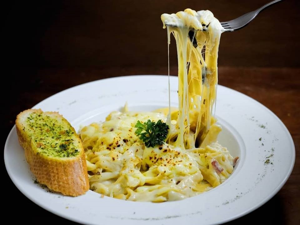 Keuken van Elsje, Pionir Hidangan Autentik Belanda